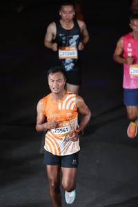 BIB: 21260, 23541
                            <button type="button" onclick="openModal(23011627)" class="btn btn-primary btn-sm float-right btn-popup" data-toggle="modal" data-target=".modal-high-quality">
                        <i class="fas fa-shopping-cart"></i> Add to Cart
                    </button>
                                            <button type="button" onclick="isThisMe(23011627, true)" class="btn btn-success btn-sm float-right btn-popup btn-isme hidden" data-toggle="tooltip" data-placement="bottom" title="นี่คือรูปของคุณใช่ไหม คลิกที่นี่เพื่อเอาเข้าอัลบั้ม">
                        <i class="fas fa-plus"></i> Add to album
                    </button>
                    <button type="button" onclick="isThisMe(23011627, false)" class="btn btn-warning btn-sm float-right btn-popup btn-isnotme hidden">
                        <i class="fas fa-ban"></i> Remove from album
                    </button>